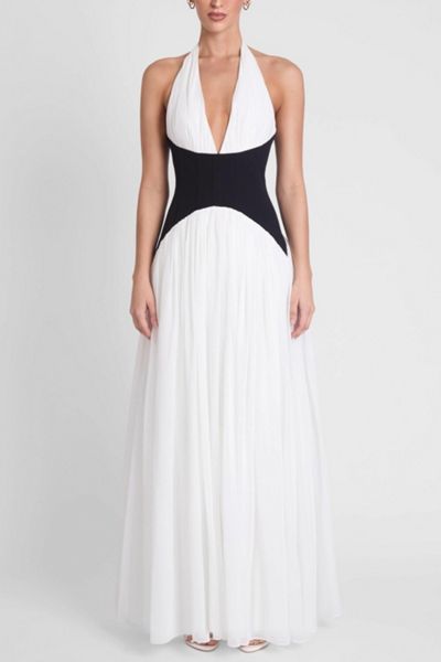 Special Occasion Dresses for Formal Events | Urban Outfitters