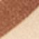 Multi brun