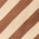 Brown Multi
