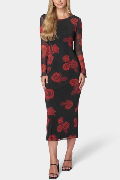 Bebe | Urban Outfitters
