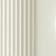 Ivory White