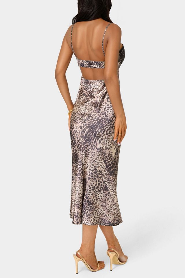 midi green sequin dress Sequin V Neck High Waistband Midi Dress Dark Green – Jolie Moi Retail