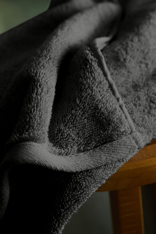 Italic Ultraplush Australian Cotton Hand Towel Set #3