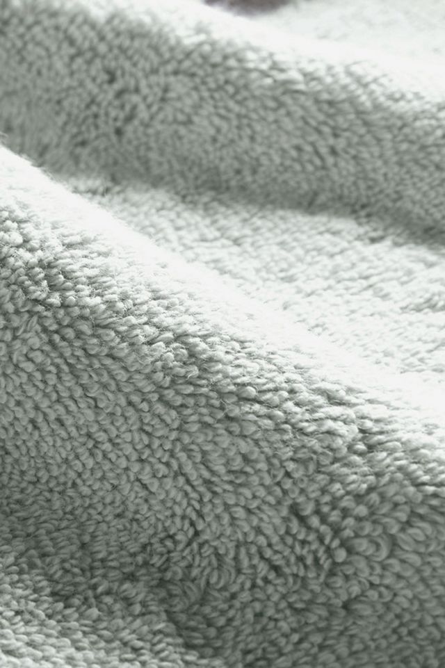 Italic Ultraplush Australian Cotton Hand Towel Set #2