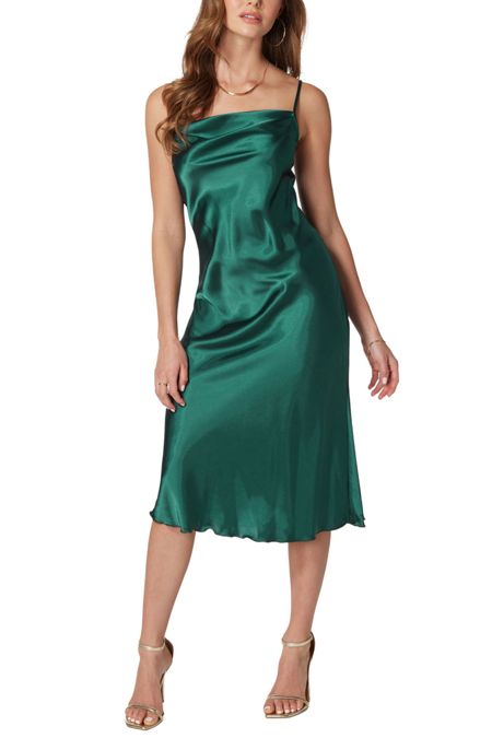 dark green casual dress 9 ideas casual gatherings Green Dresses for Women |