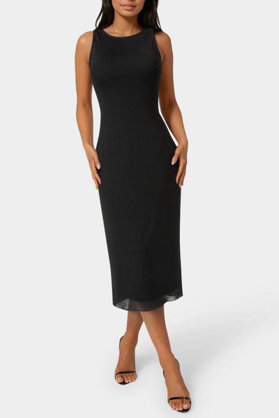 Women's Midi Dresses | Urban Outfitters