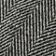 Grey Herringbone