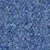 Tinted Denim