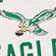 Eagles