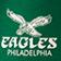 Eagles de Philadelphie