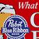 PBR