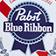 PBR