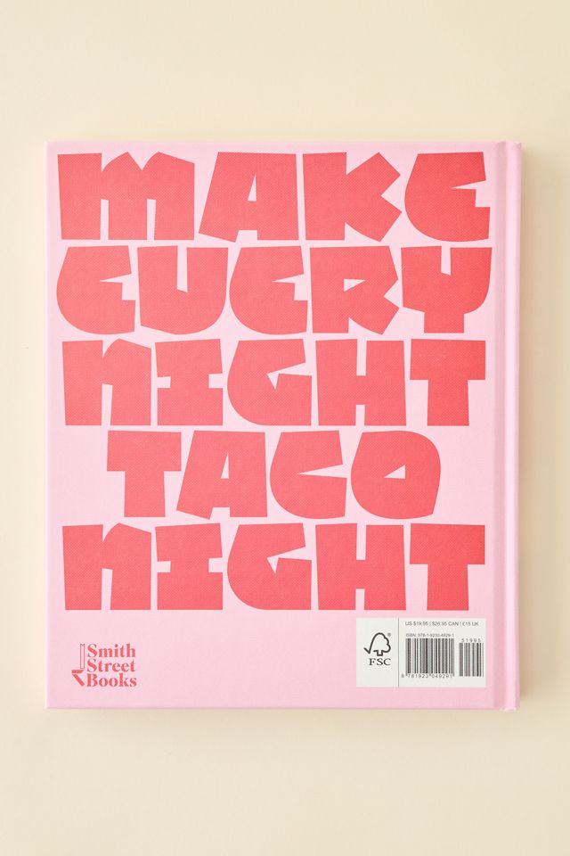 60+ Recipes For Date Nights, Lazy Nights And Party Nights By Deborah Kaloper #4