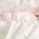 Washed Pink