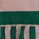 Pink and Green Stripe