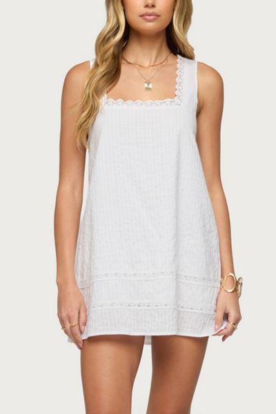 Edikted | Urban Outfitters