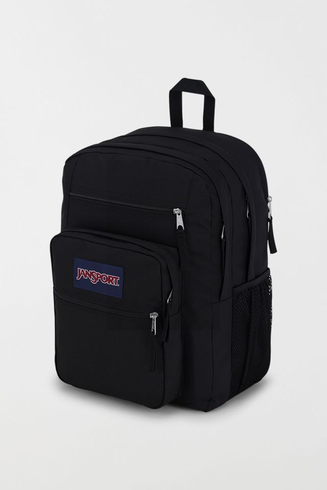 JanSport Big Student Backpack #1