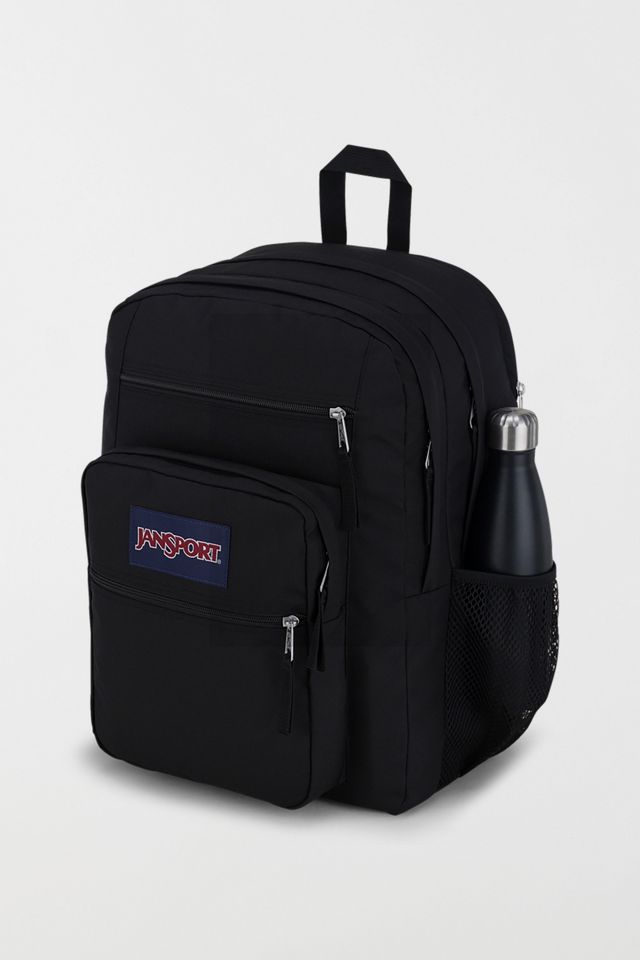 JanSport Big Student Backpack #3