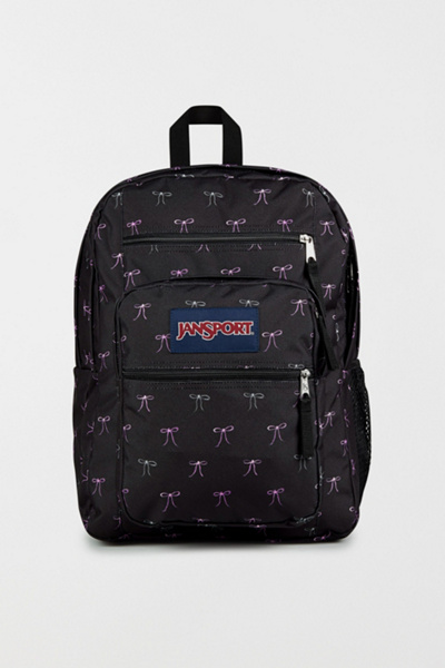 JanSport Big Student Backpack in Bad at Urban Outfitters