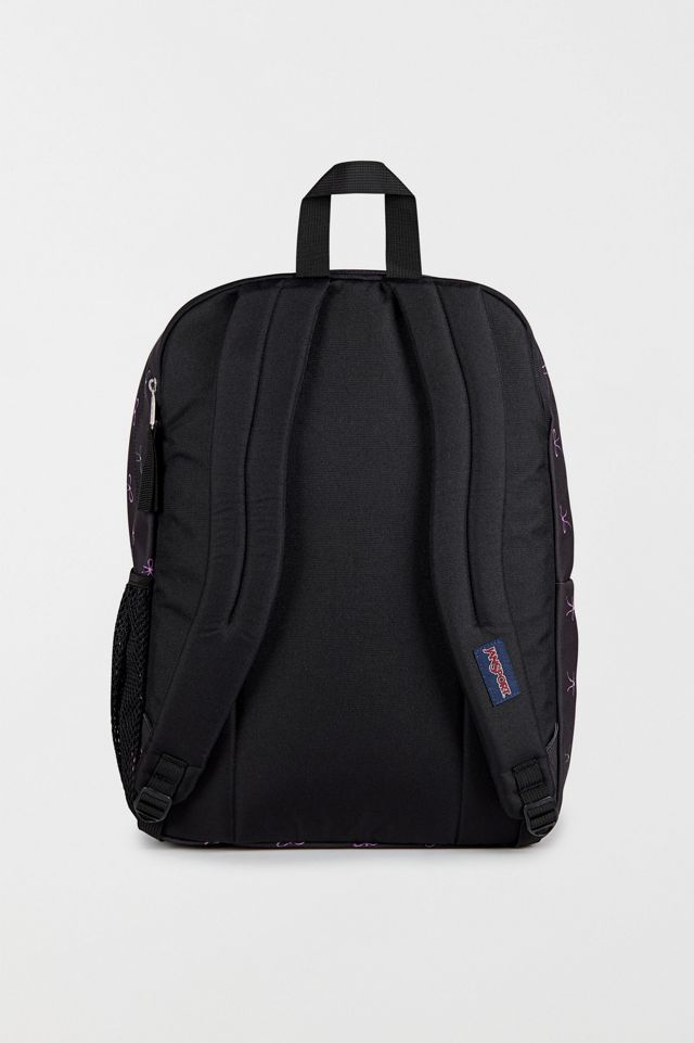JanSport Big Student Backpack #2
