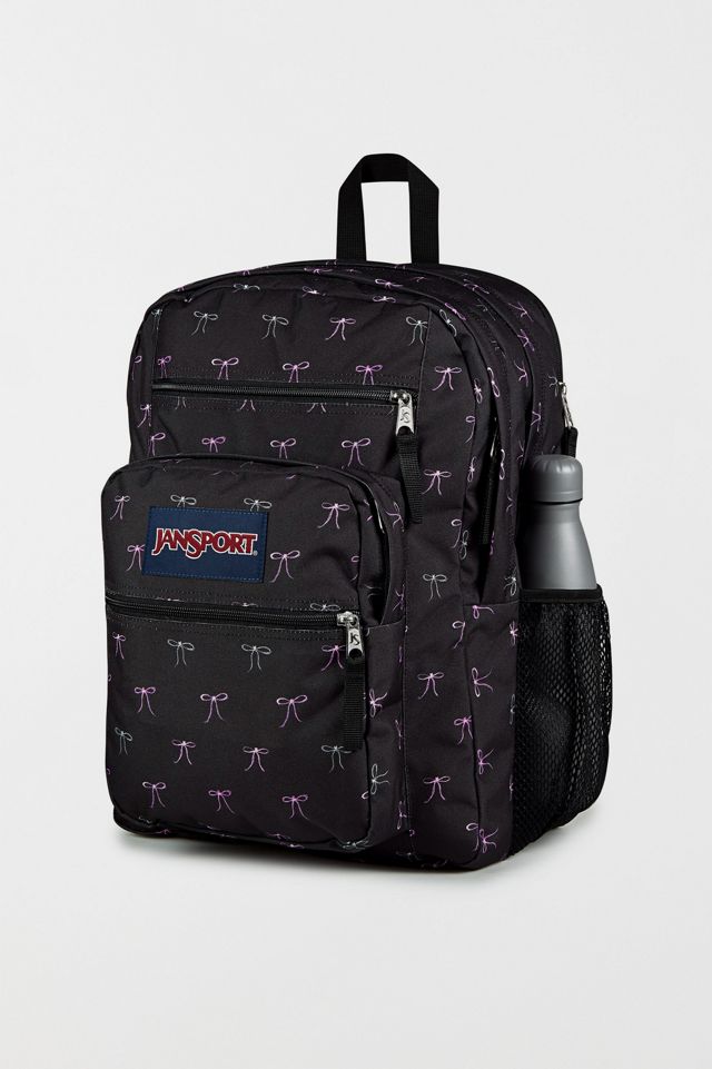 JanSport Big Student Backpack #3