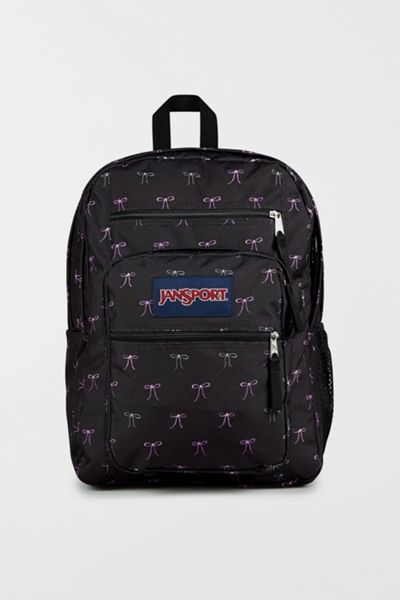 JanSport Big Student Backpack
