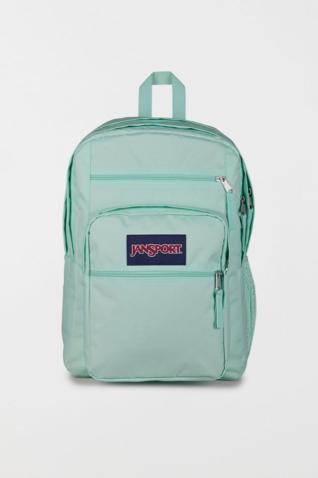 JanSport Big Student Backpack #2