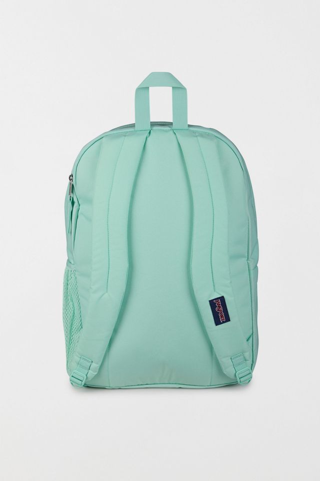JanSport Big Student Backpack #4