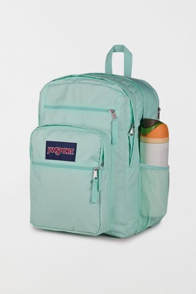 JanSport Big Student Backpack | Urban Outfitters