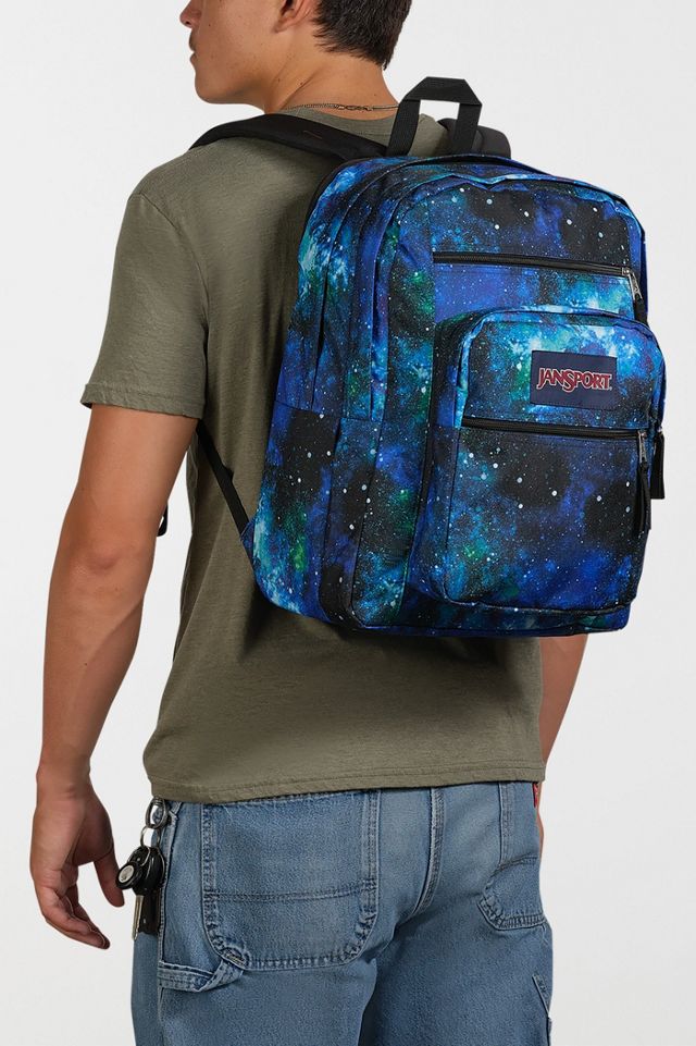 checkerboard mini backpack Rust Wavy Checkered Large Brand_Nike This SpongeBob SquarePants and Adidas Classic 3-Stripes 5 Accessory size:Small