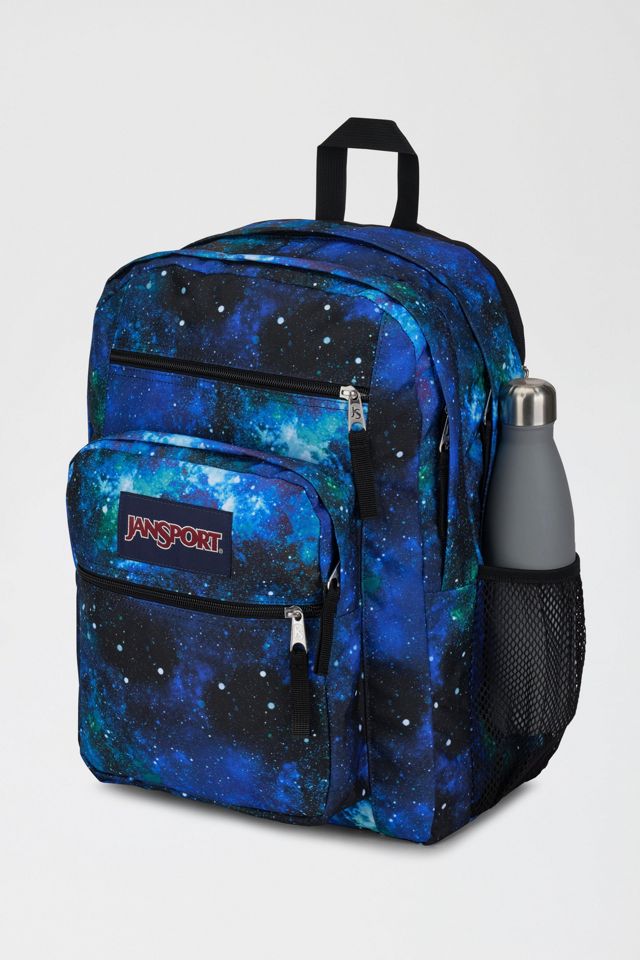 JanSport Big Student Backpack #2