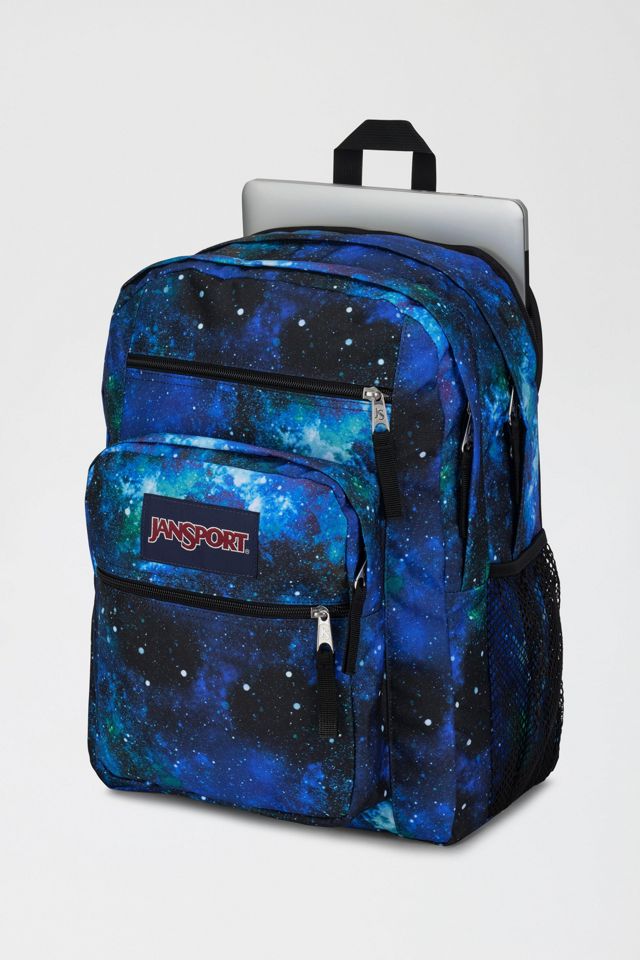 JanSport Big Student Backpack #4
