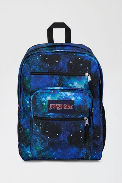 JanSport Big Student Backpack