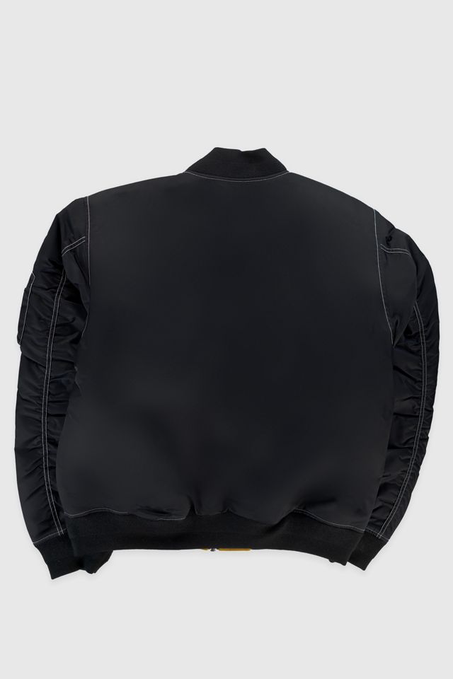 110037728_001_m2?$xlarge$&fit=
