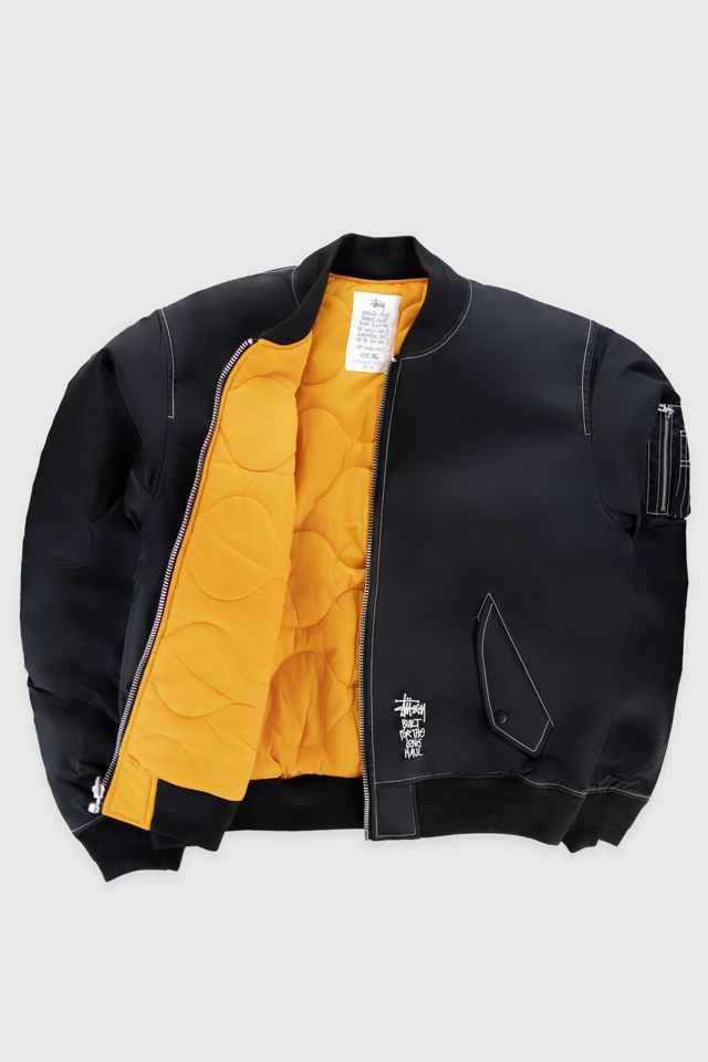 110037728_001_m3?$xlarge$&fit=