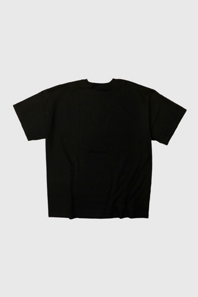 Vintage 2012 Marvel Mad Engine Captain America Graphic T-Shirt