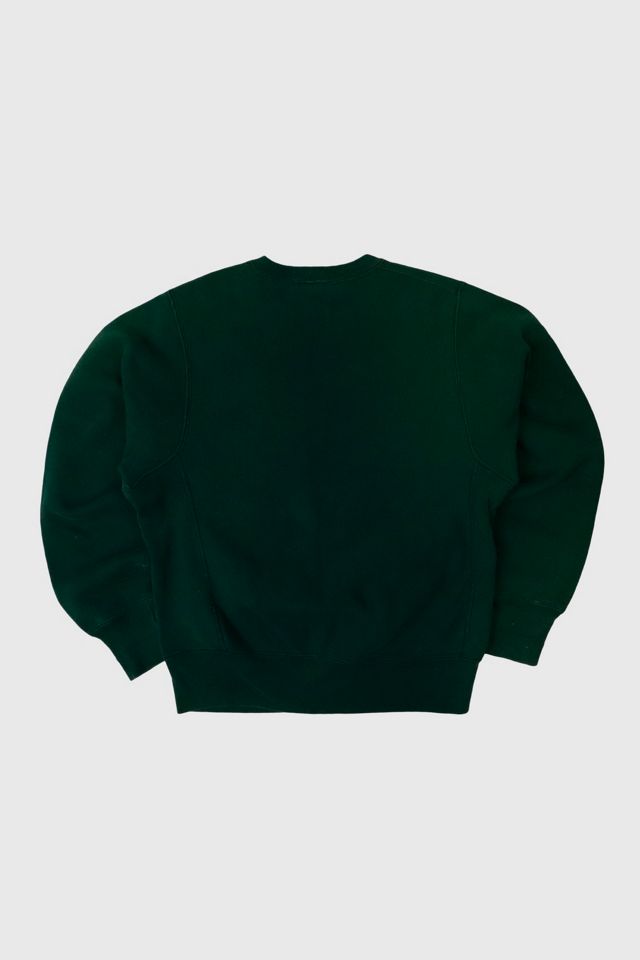Vintage Lee Rapid River Alumni Sweatshirt #4