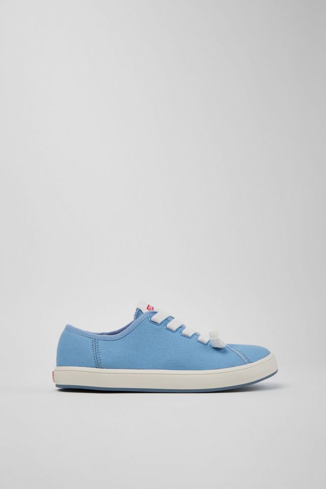 Camper Peu Rambla II Textile Sneaker #1