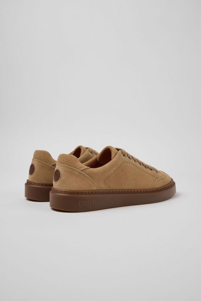 Camper Runner Twentyfive Leather Sneaker #2