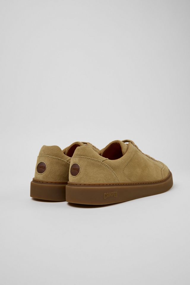 Camper Runner Twentyfive Leather Sneaker #2