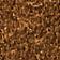Chestnut