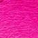 Bright Fuchsia