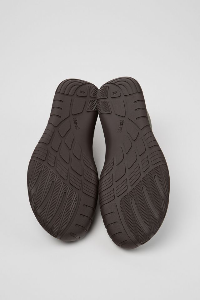 Camper Peu Path+ Leather Sneaker #4