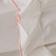 White Pink