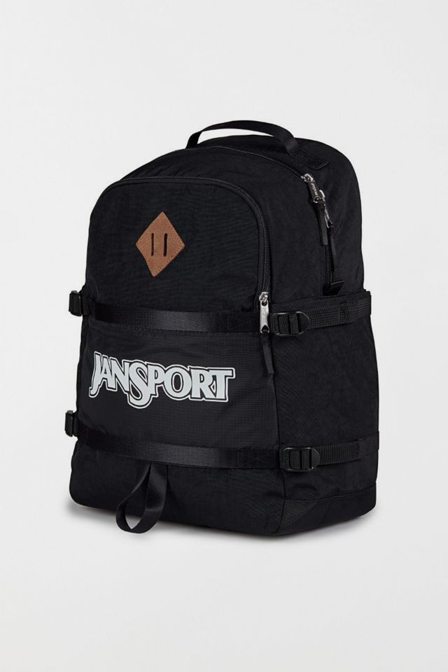 JanSport Small Seattle Pack #2