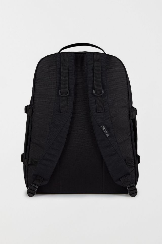 JanSport Small Seattle Pack #3