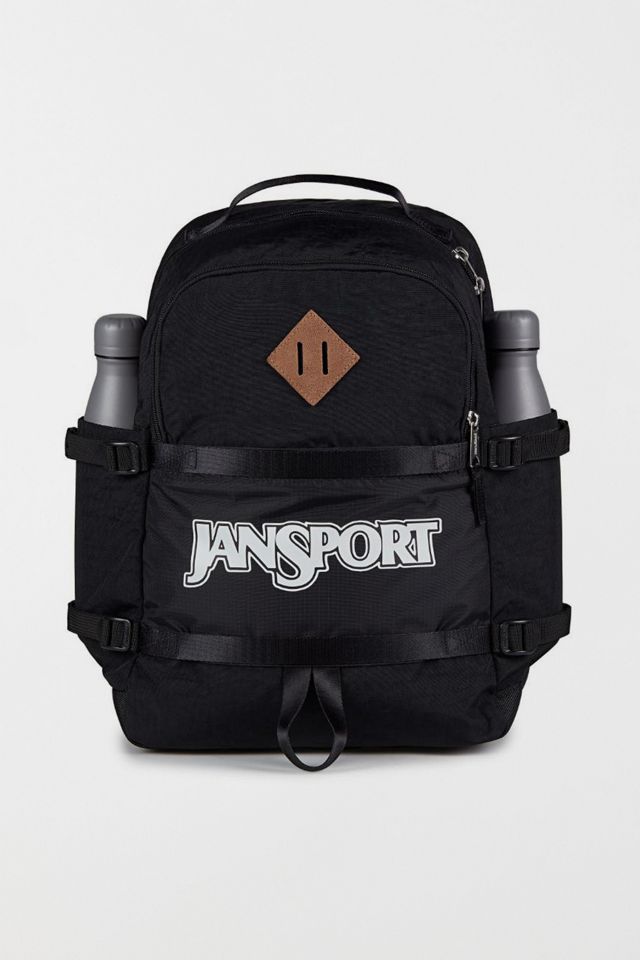 JanSport Small Seattle Pack #4