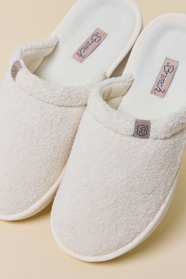 Brunch Women's Essential Slippers #1