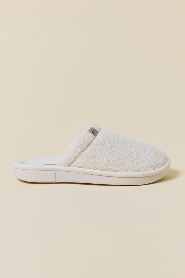 Brunch Women's Essential Slippers #2