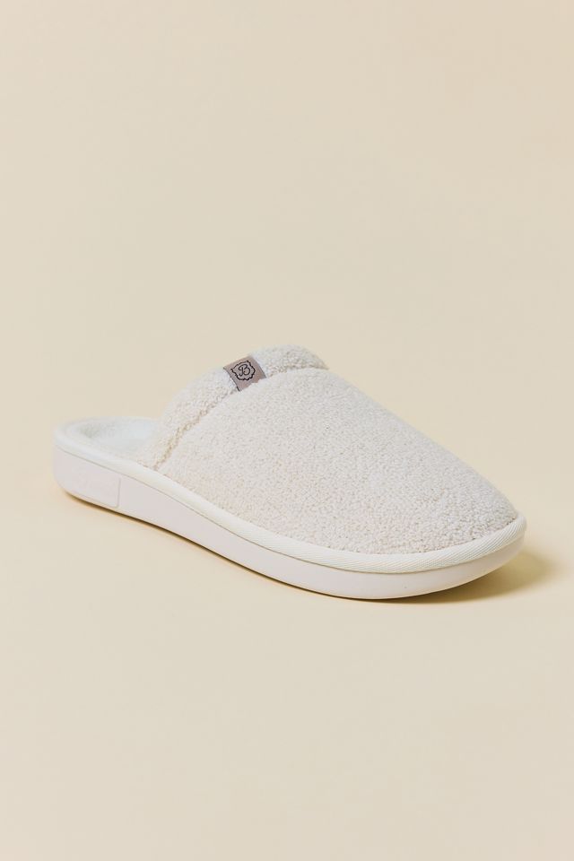 Brunch Women's Essential Slippers #3